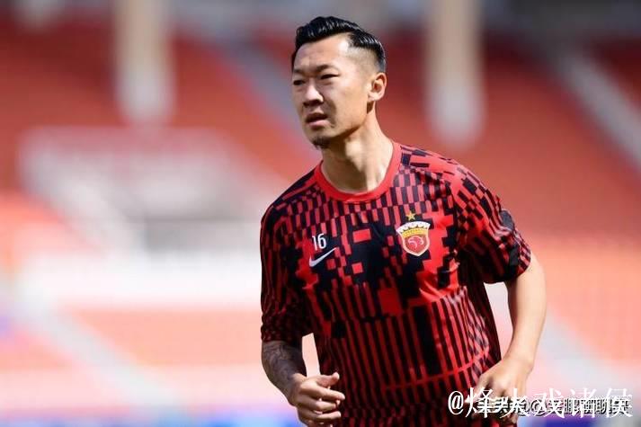 中超转会!云南大手笔,敲定巴乙双星+徐新+前国脚,签韦世豪失败 中超转会!云南大手笔,敲定巴乙双星+徐新+前国脚,签韦世豪失败