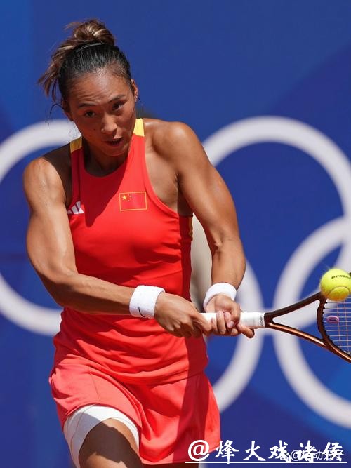 女运动员薪酬榜揭晓,郑钦文谷爱凌双双入围,陈梦却意外失落! 女运动员薪酬榜揭晓,郑钦文谷爱凌双双入围,陈梦却意外失落!