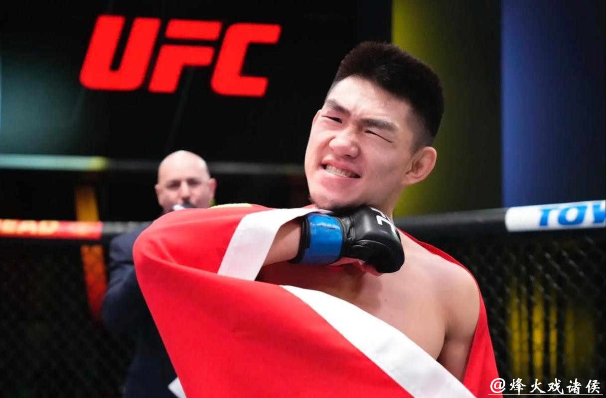 奥马利公开向宋亚东致歉,赛前气氛升温 奥马利公开向宋亚东致歉,赛前气氛升温