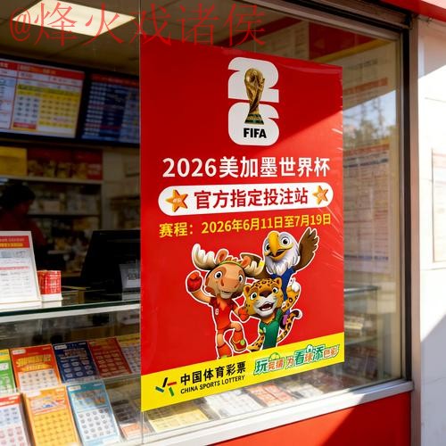 2026年世界杯竞猜APP热点趋势分析
