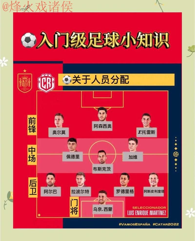 2026世界杯热门买球教程详解 2026世界杯热门买球教程详解
